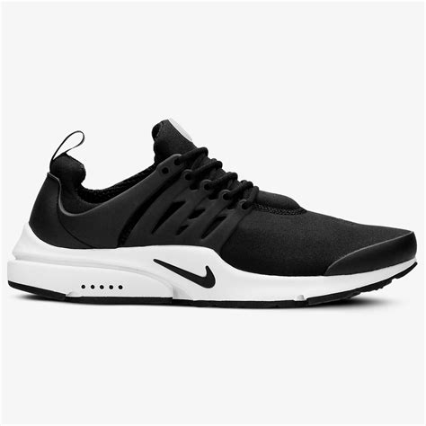 nike presto schwarz kaufen|nike presto preisvergleich.